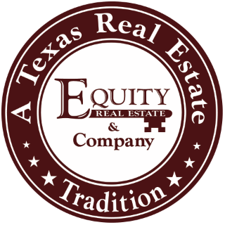 Equity Logo
