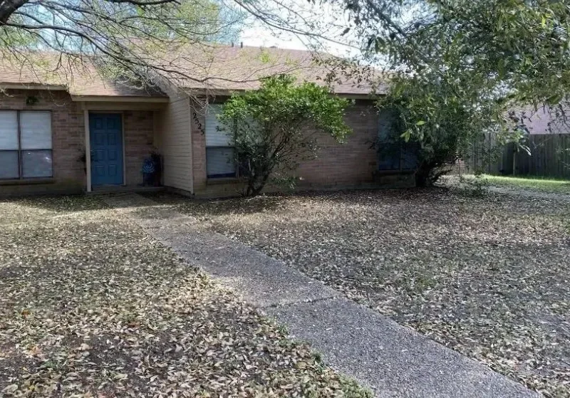 2527 Cypress