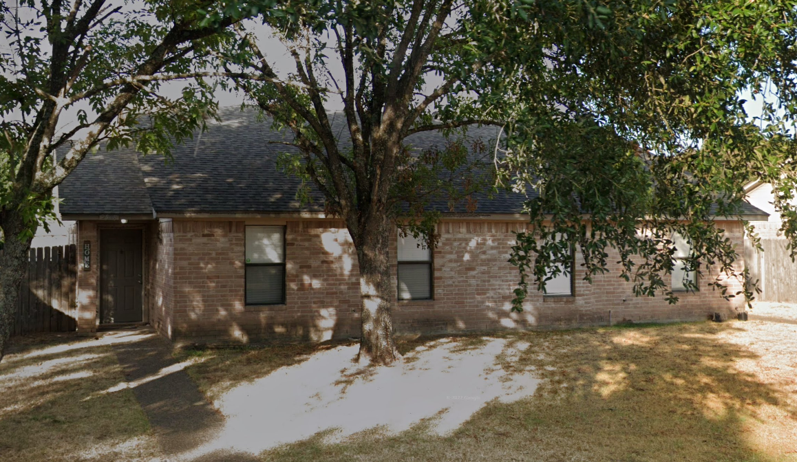 2518 Hickory
