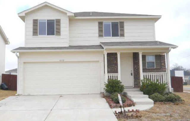 15137 Meredith