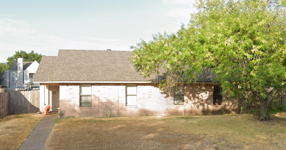 2508 Hickory
