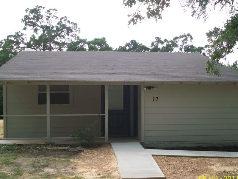 13717 Chenault #17