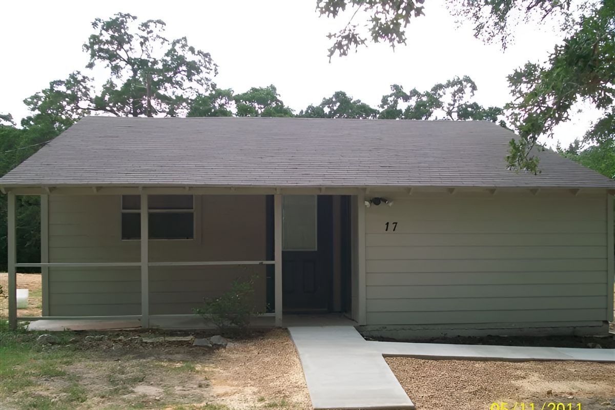 13717 Chenault #17