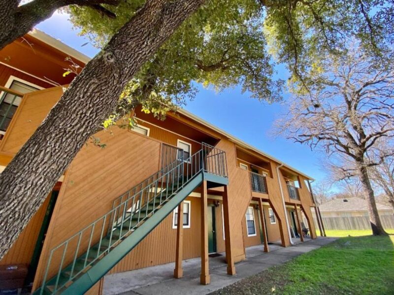 2011 Labrisa Dr. #130