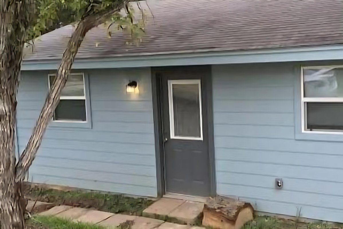2089 E. Placid #1