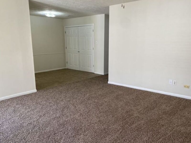 2405 Pedernales #A