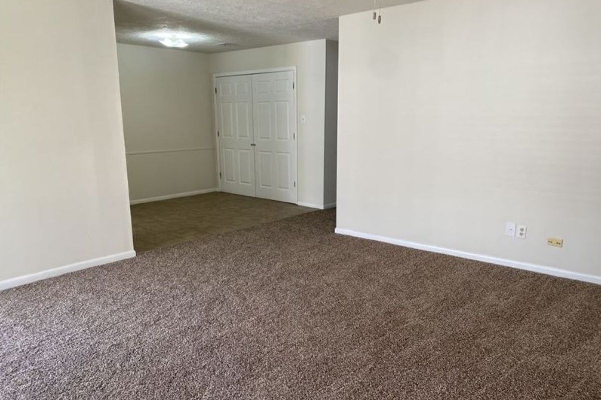 2405 Pedernales #A