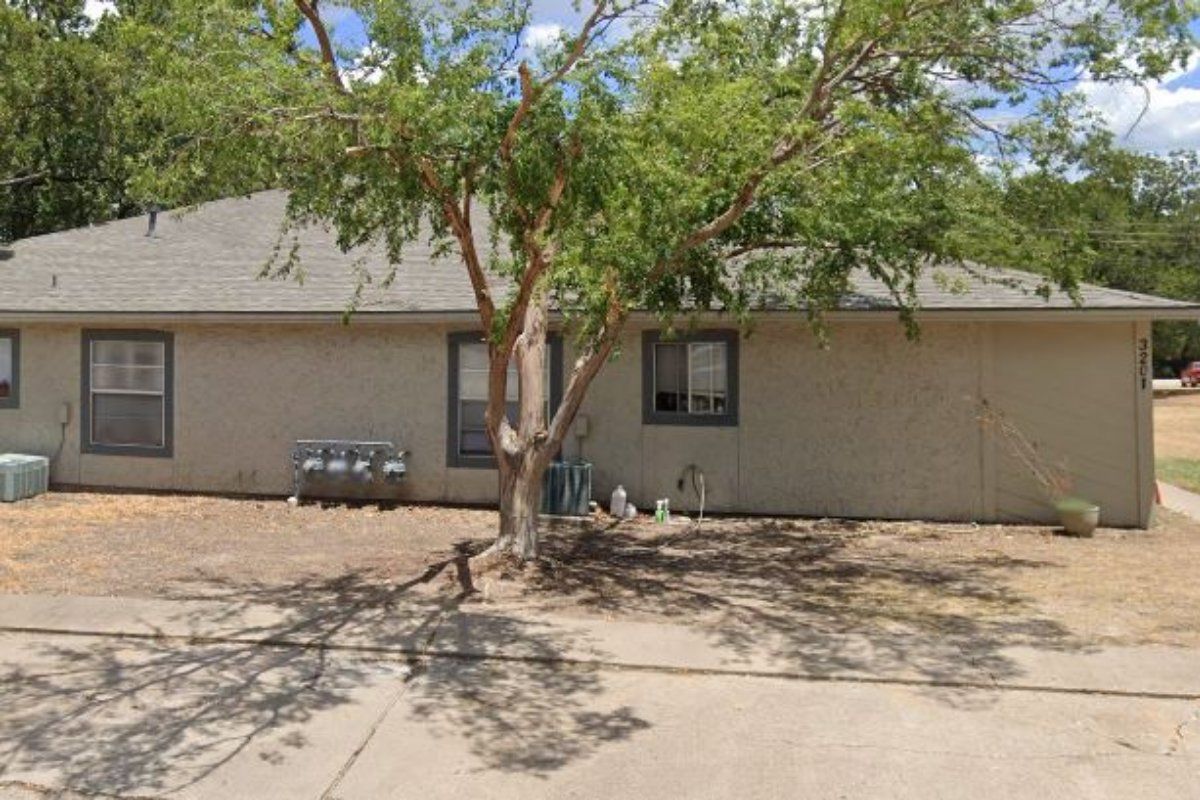 3205 Eagle Hill D