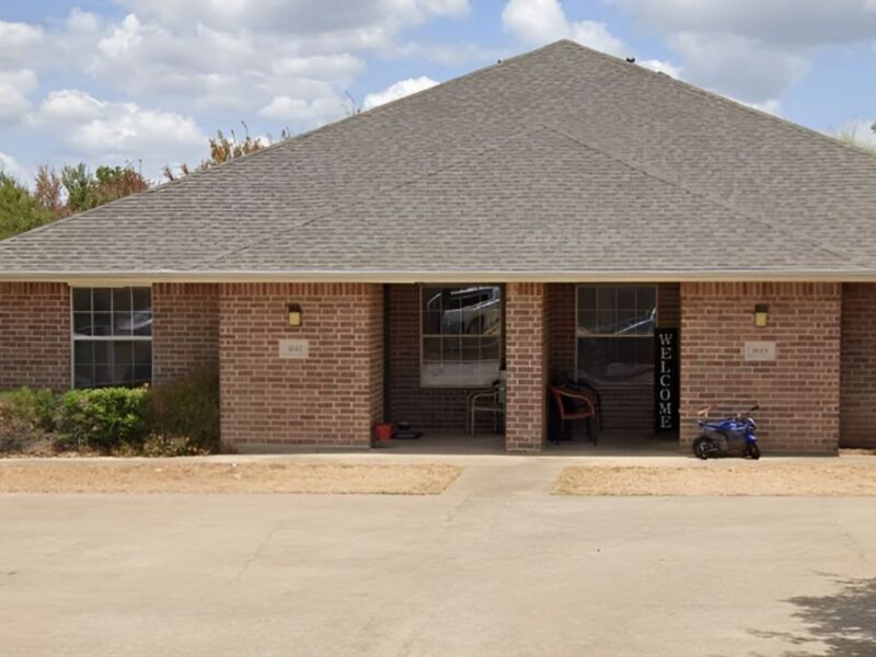 3617 Glenna